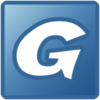 一键GHOST电脑版 v2.0.1