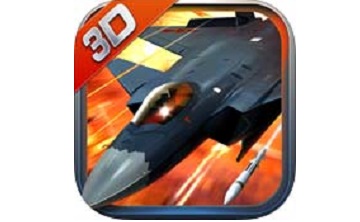 血战长空v3.0.8