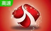 江苏卫视直播在线观看5.1.1 官方版