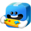 酷狗游戏大厅 v8.0.05.9011 绿色版