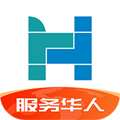 华人头条官方版 v1.23.1正版