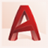 AutoCAD(序列号和密钥) 免费版 v2.3.5