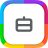万能闪退修复助手  v1.1.0 官方版
