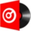 Virtual DJ v8.4.5402.0 官方版