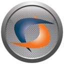 CrossOver最新版本 v15.3.1