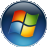 Vistalizator（win7语言切换工具）  v2.75 官方版