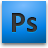 Adobe photoshop cs4  v2.0.133.0 官方简体中文版