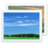 Windows照片查看器 v3.1.2.1增强版