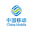 中国移动10086+
