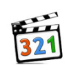 K-Lite Codec Pack Full(全能解码器) v18.3.0无广版