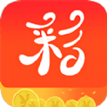 彩客竞彩彩票app官网旧版本 v3.0
