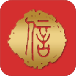 北京市企业信用信息网 官方版v3.1.0