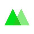 微商相册app安卓版 v5.0.4官网版