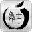 盘古越狱工具  v1.2.1 绿色版