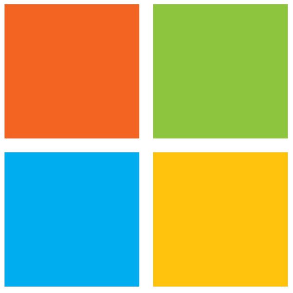 WIN10预览版PC端官网最新版  v21292.1000 X64
