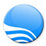 BIGEMAP地图下载器免费版 v7.3.6破解版
