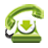 爱科网络电话（AiCall）  v1.8 正式版