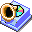 豪杰dvd播放器  v3.0.7 官方版