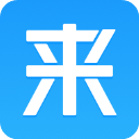 来分期APP 安卓版v5.7.0