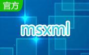 msxmlv16.0