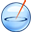 Source Insight  v3.5.76.0 正式版