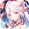 风之国正式版 v.1.16.9 