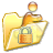 文件夹加密精灵  v5.4 官方版