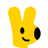 美团外卖