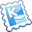 酷邮(koomail) v5.8.1.2 正式版