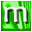 MeGUI（高清视频压缩软件）  v1.0.2913.0 绿色官方版