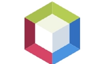 netbeans官方版 7.3