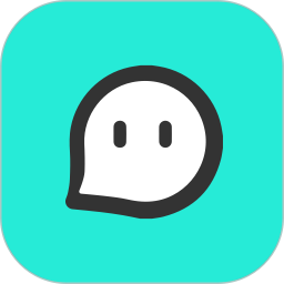 WorldTalk电脑版6.1.6