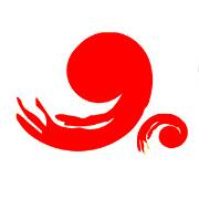 叩富网模拟炒股 3.42