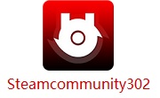 Steamcommunity302 最新版12.1.45