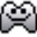 Xpadder v6.7 中文绿色版