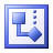 Microsoft Office Visio 2003