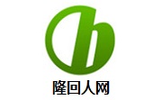 隆回人网2.0.71 最新版