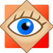 FastStone Image Viewer最新版 v7.8
