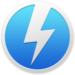 虚拟光驱(Daemon Tools Lite) v10.14.0.1546 中文安装版