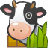 农牧小分队  v2.1.0 绿色版