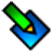 连笔王手写板纯净版 v2.3.1