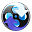 蓝风格式工厂 v2.0.0.408 正式版