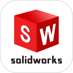 SolidWorks电脑版1.7