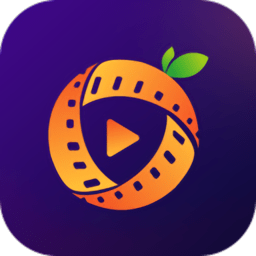 桔子影视APP V3.6.2安卓版