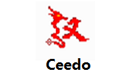 ceedo2.2.1.23 最新版