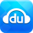 百度音乐TTPlayer v9.2.6 绿色去广告VIP版