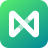 MindMaster(思维导图) v8.5.3 