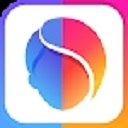 Face纯净版 v11.9.2