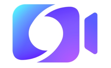 360录屏官方版1.0.0.1101