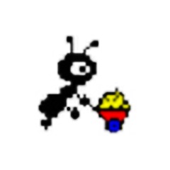 网络蚂蚁 NetAnts v1.25 正式版